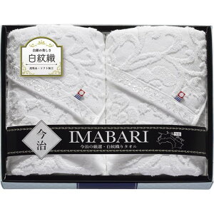  E TԂ  ӂD^I oX^I2P 3850 j  oYj j wj Cj  A Âё @  