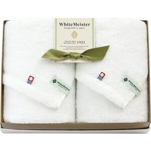  E TԂ zCg}CX^[ Q tFCX^I2P 11050 j  oYj j wj Cj  A Âё 