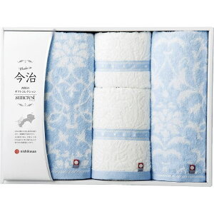  E TԂ nishikawa TNXg ^IZbg TT86500051 j  oYj j wj Cj  A Âё @