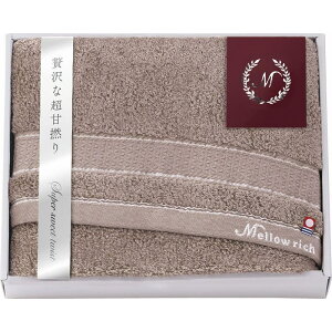  E TԂ  [b` oX^I uE IMM50500-BR j  oYj j wj Cj  A Âё @