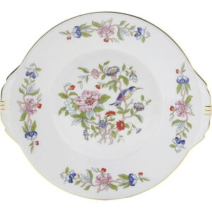  TԂ GCYC yubN B&Bv[g PEMT00806C j  oYj j wj Cj  A Âё @   u @