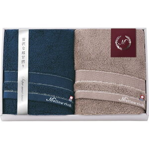  TԂ  [b` oX^I2P IMM51000 j  oYj j wj Cj  A Âё @   u @v ~ 