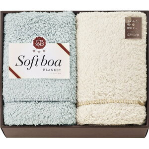  TԂ \tg{A n[tPbg2P FFB23100 j  oYj j wj Cj  A Âё @   u @v ~  