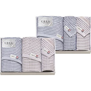  TԂ CREA×bt\tg oX^I3PtFCX^I3P CRW91500 j  oYj j wj Cj  A Âё @  