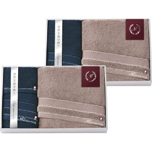  TԂ  [b` ^IZbg IMM51500 j  oYj j wj Cj  A Âё @   u @v ~ 