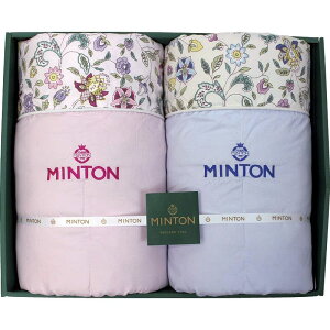  TԂ ~g VN|ӂƂ2P MNSF41602 j  oYj j wj Cj  A Âё @   u @v ~ 