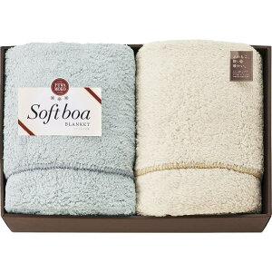  TԂ \tg{A ѕz2P FFB23160 j  oYj j wj Cj  A Âё @   u @v ~  Ԃ 