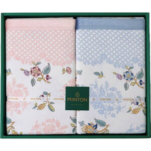  TԂ ~g \tgRbgPbg2P MNCB32052 j  oYj j wj Cj  A Âё @   u @v ~ 