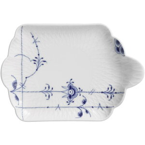  E TԂ C Ryn[Q u[pbe X[gC16cm 1057090 j oYj j wj Cj  A Â