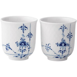  E TԂ C Ryn[Q u[pbe Jbv yA 1017408 j  oYj j wj Cj  A