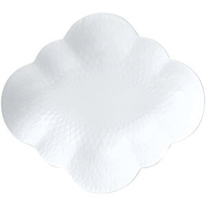  E TԂ C Ryn[Q zCgpbe t[{E 1016963 j  oYj j wj Cj  