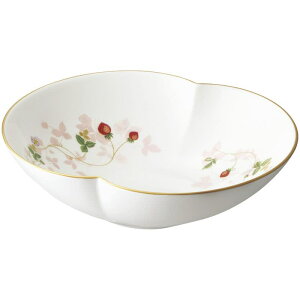  E TԂ EFbWEbh Ch Xgx[ }A[W{E 50114304337 j oYj j wj Cj  A Â