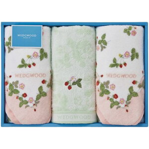  E TԂ EFbWEbh ChXgx[ tFCX^I3P sN TT84305646P j oYj j wj Cj  A 