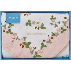  E TԂ EFbWEbh ChXgx[ oX^I sN TT84305656P j  oYj j wj Cj  