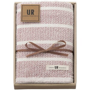 TԂ A[oT[` tFCX^I bh UR2310RD j  oYj j wj Cj  A Âё @   u @v ~ 