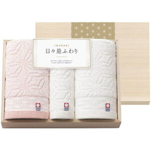  E TԂ  Xӂ tFCX^I2Pnh^I(ؔ) 66425 j  oYj j wj Cj  