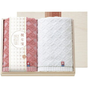 TԂ j tFCX^I2P(Yؔ) YAK-20 j  oYj j wj Cj  A Âё @   u @v ~  