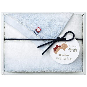 TԂ 킽 nishikawa^I tFCX^I u[ TT88100030B j  oYj j wj Cj  A Âё @   u 