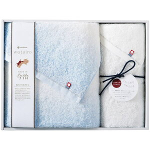  E TԂ 킽 nishikawa^I oX^I&tFCX^I u[ TBF4998211B j oYj j wj Cj  A 