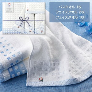  E TԂ ^I C ^IZbg J-4340 j  oYj j wj Cj  A Âё @  