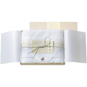 TԂ ɑI@̎ tFCX^I(Yؔ) MOK-020 j  oYj j wj Cj  A Âё @   u @v 