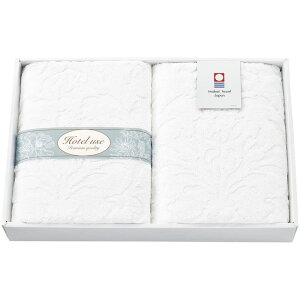  E TԂ Hotel use premium quality pfBII oX^I2P PD-6020 j  oYj j wj Cj  A Âё @ 