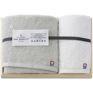  E TԂ  ONE QUALITY tFCX^I&EHbV^I Q-55250 j  oYj j wj Cj  A Âё