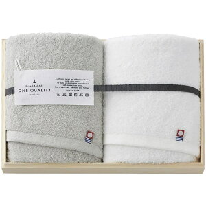  E TԂ  ONE QUALITY tFCX^I2P Q-55300 j  oYj j wj Cj  A Âё @  