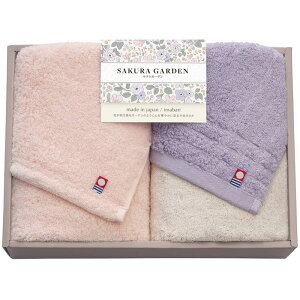  E TԂ TNK[f Q tFCX^I2P 65040 j  oYj j wj Cj  A Âё @ 