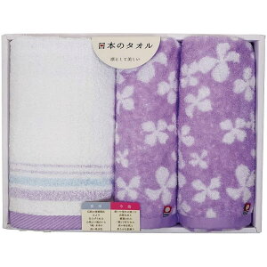 TԂ B ^IZbg p[v GI203605 j  oYj j wj Cj  A Âё @   u @v ~  