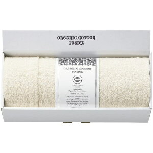 TԂ I[KjbNRbgoX^I OGE10180 j  oYj j wj Cj  A Âё @   u @v ~  