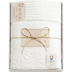  TԂ ɑI@̎ pCȖѕz AI-10017 j  oYj j wj Cj  A Âё @   u @v ~ 