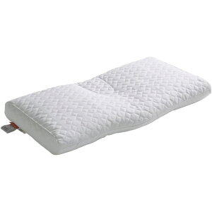  TԂ DrG Nelgu(˂邮)܂(M) 550015 j  oYj j wj Cj  A Âё @   u @v ~  