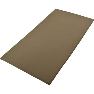  TԂ nishikawa ᔽI[oC}bgX HD03003265 j  oYj j wj Cj  A Âё @   u @v 