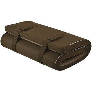  TԂ nishikawa ̈U}bgX HC03000264 j  oYj j wj Cj  A Âё @   u @v ~  