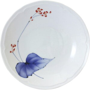  E TԂ  v 22cmfB[vv[g 49168-1JBUP9 j  oYj j wj Cj  A Âё @ 