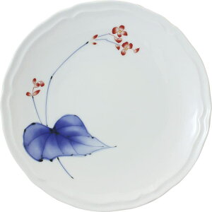  E TԂ  v 23.5cmv[g 49168-1JAUP9 j  oYj j wj Cj  A Âё @  