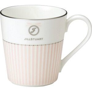  E TԂ WX`A[g }O 51847-2773 j  oYj j wj Cj  A Âё @   u