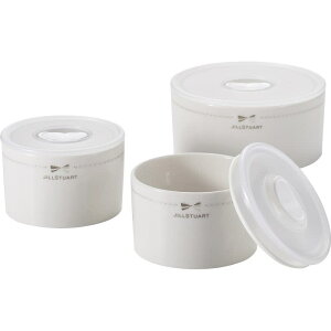  E TԂ WX`A[g WpbN3_Zbg 41635-33453 j  oYj j wj Cj  A Âё @