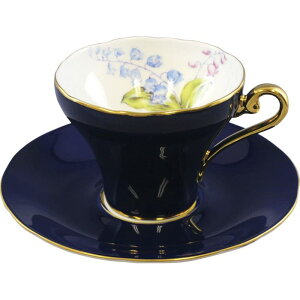  TԂ GCYC [IuUo[ eB[Jbv\[T[ Rog GLCT00005U j oYj j wj Cj  A Âё @  