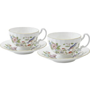  TԂ GCYC yubN yA eB[Jbv\[T[ PEMT05006-2C j  oYj j wj Cj  A Âё @ 