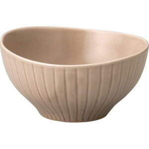  E TԂ Rq Daisy 炬{E sN TSK054PK j  oYj j wj Cj  A Âё @  