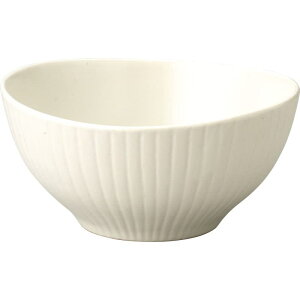  E TԂ Rq Daisy 炬{EL zCg TSK054L/W j  oYj j wj Cj  A Âё @ 