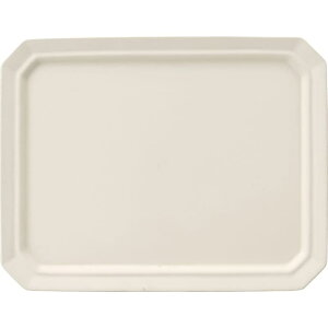  E TԂ Rq Z RqXNGA v[gL zCg TSK063 j  oYj j wj Cj  A Â