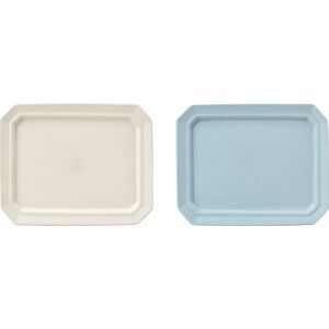  E TԂ Rq Z RqXNGA v[gM 2g TSK065 j  oYj j wj Cj  A Âё 