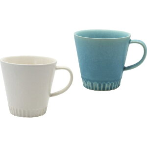  E TԂ Rq Z RqXgCv yA}O TSK3992 j  oYj j wj Cj  A Âё @ 