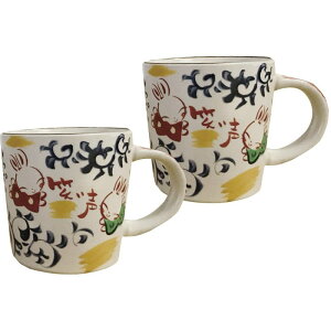  E TԂ [q  yA}OJbv YK614 j  oYj j wj Cj  A Âё @  