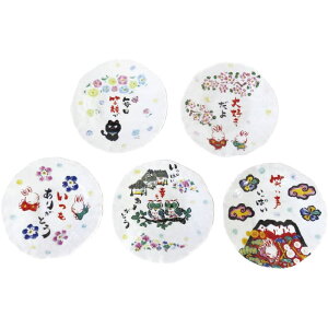  E TԂ [q ӂς M5 YK451 j  oYj j wj Cj  A Âё @  