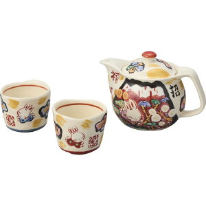 �������� ������������E�������� ���T�Ԃ� �[���q �x�m���L �a���|�b�g��������2�Z�b�g(�ԕx�m) YK780 ���j�� ������������ �o�Y���j�� �������j�� ���w���j�� ���C���j�� �� �����A�� 