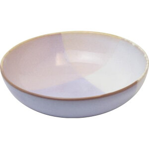  E TԂ  Shikisai {EL 35206 j  oYj j wj Cj  A Âё @   u @